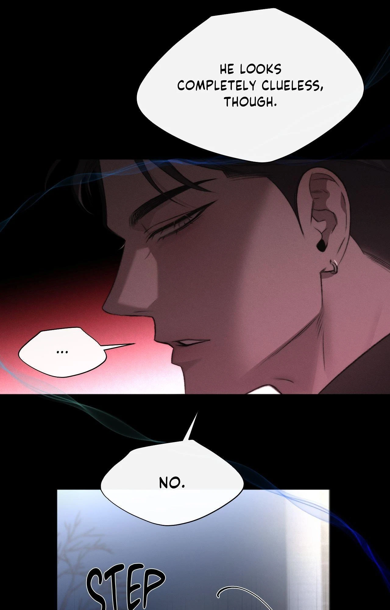 Chapter 37, page 44