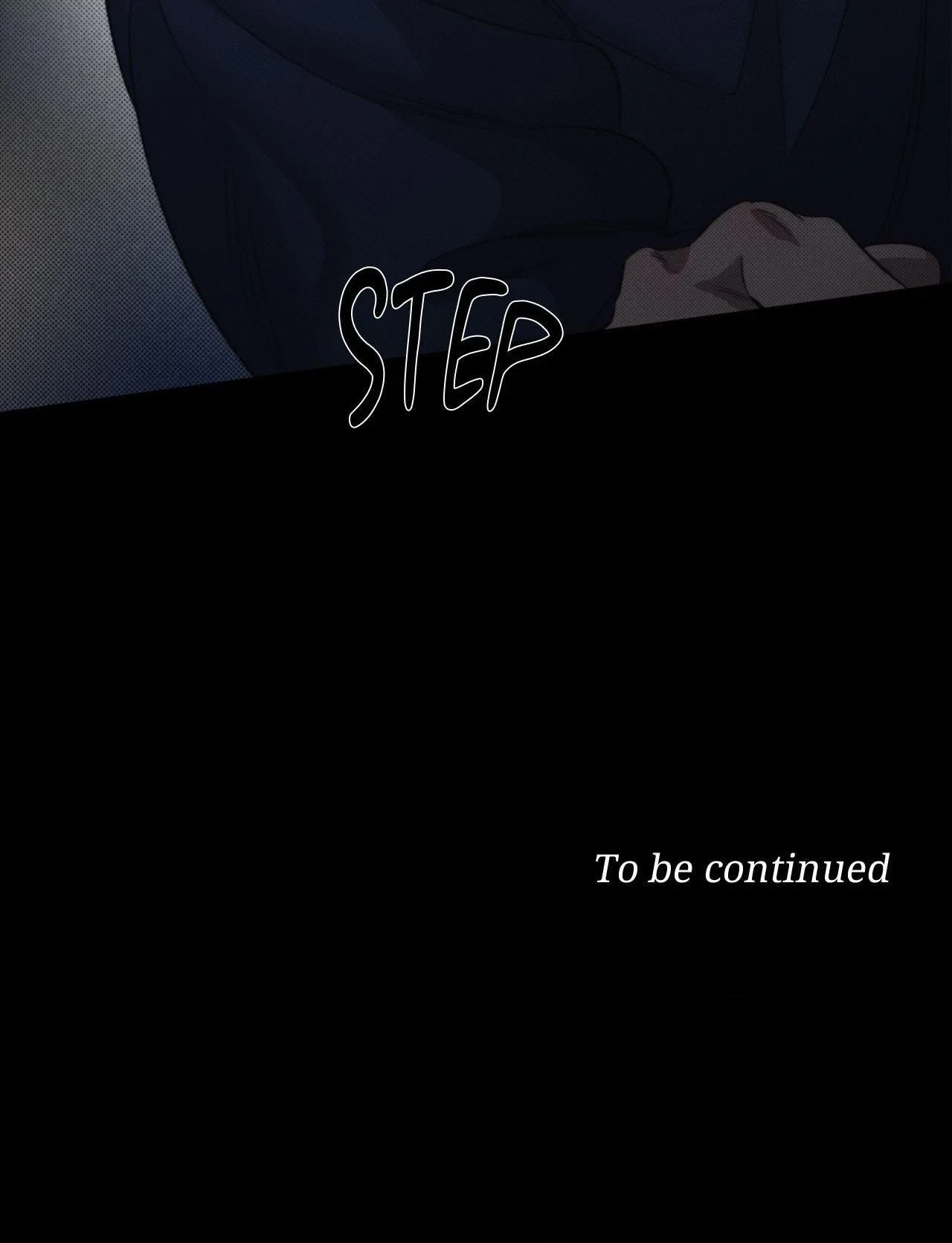 Chapter 37, page 47