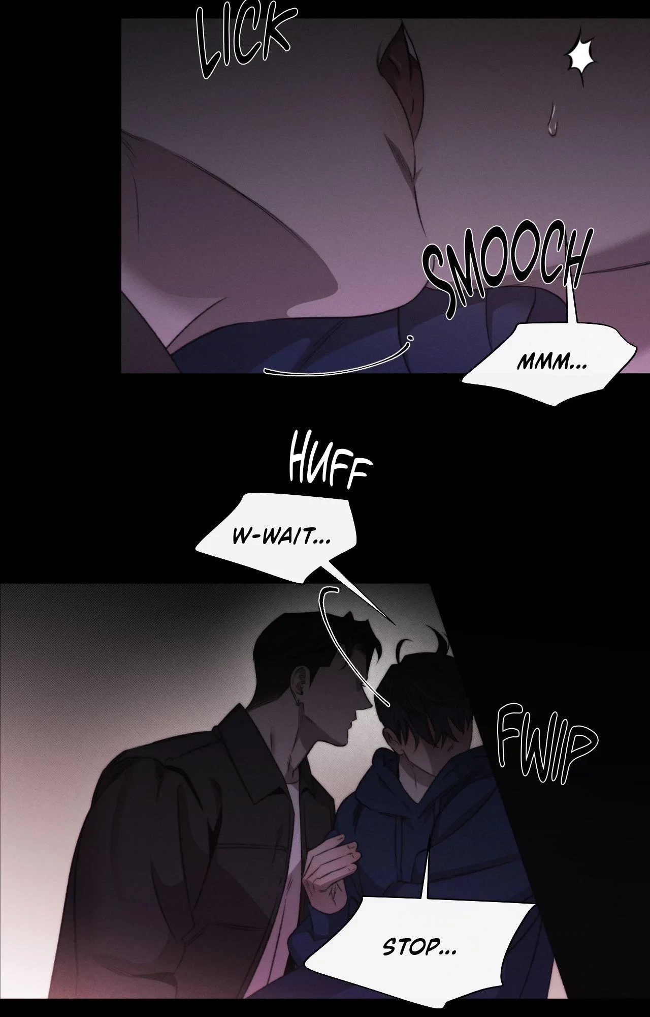 Chapter 37, page 5