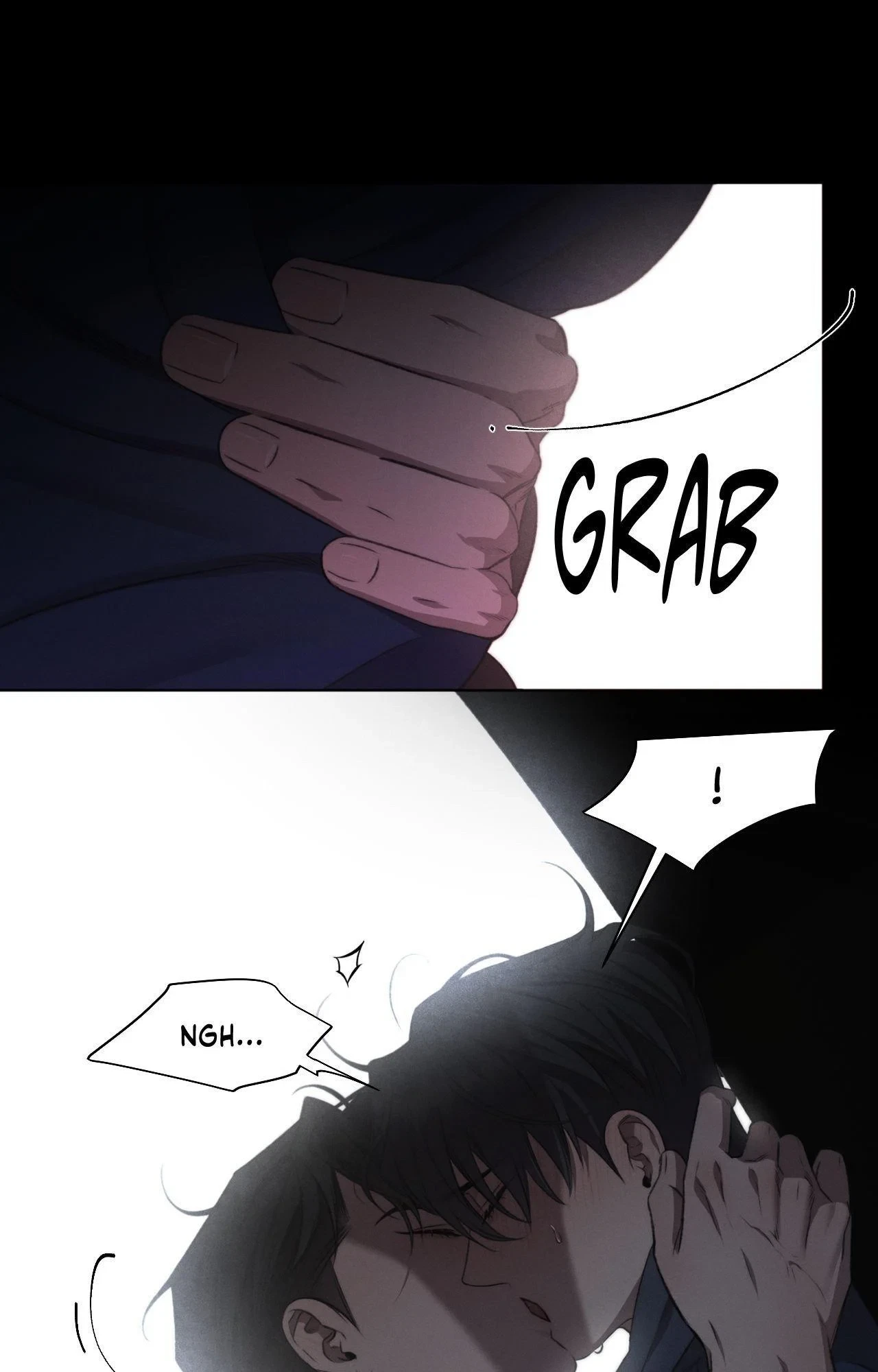 Chapter 37, page 6
