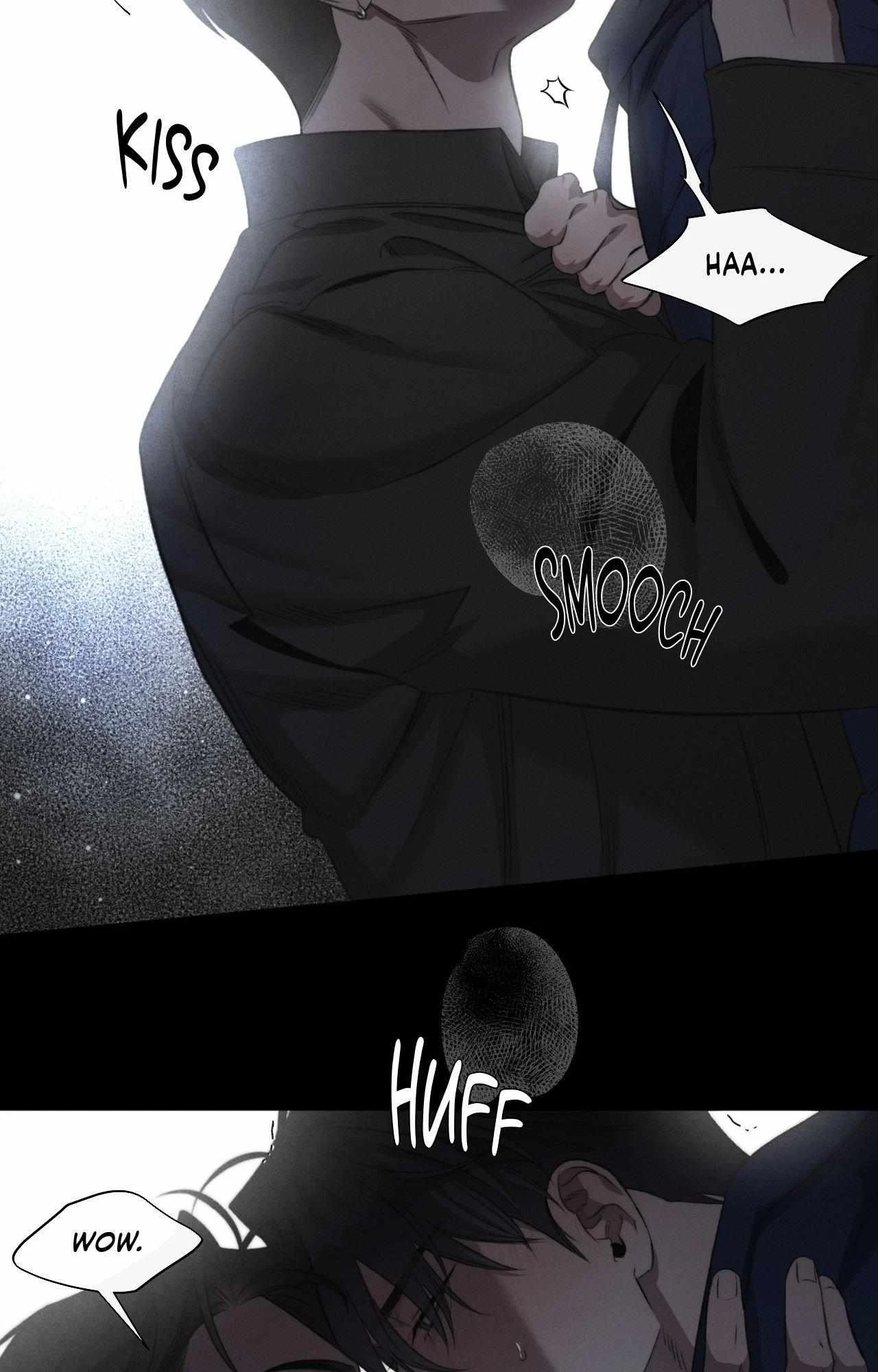 Chapter 37, page 7