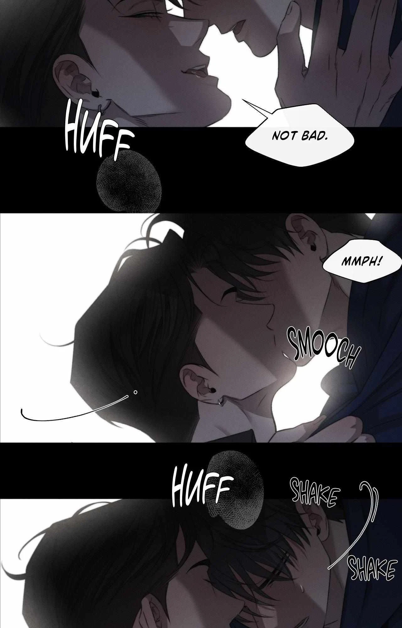 Chapter 37, page 8