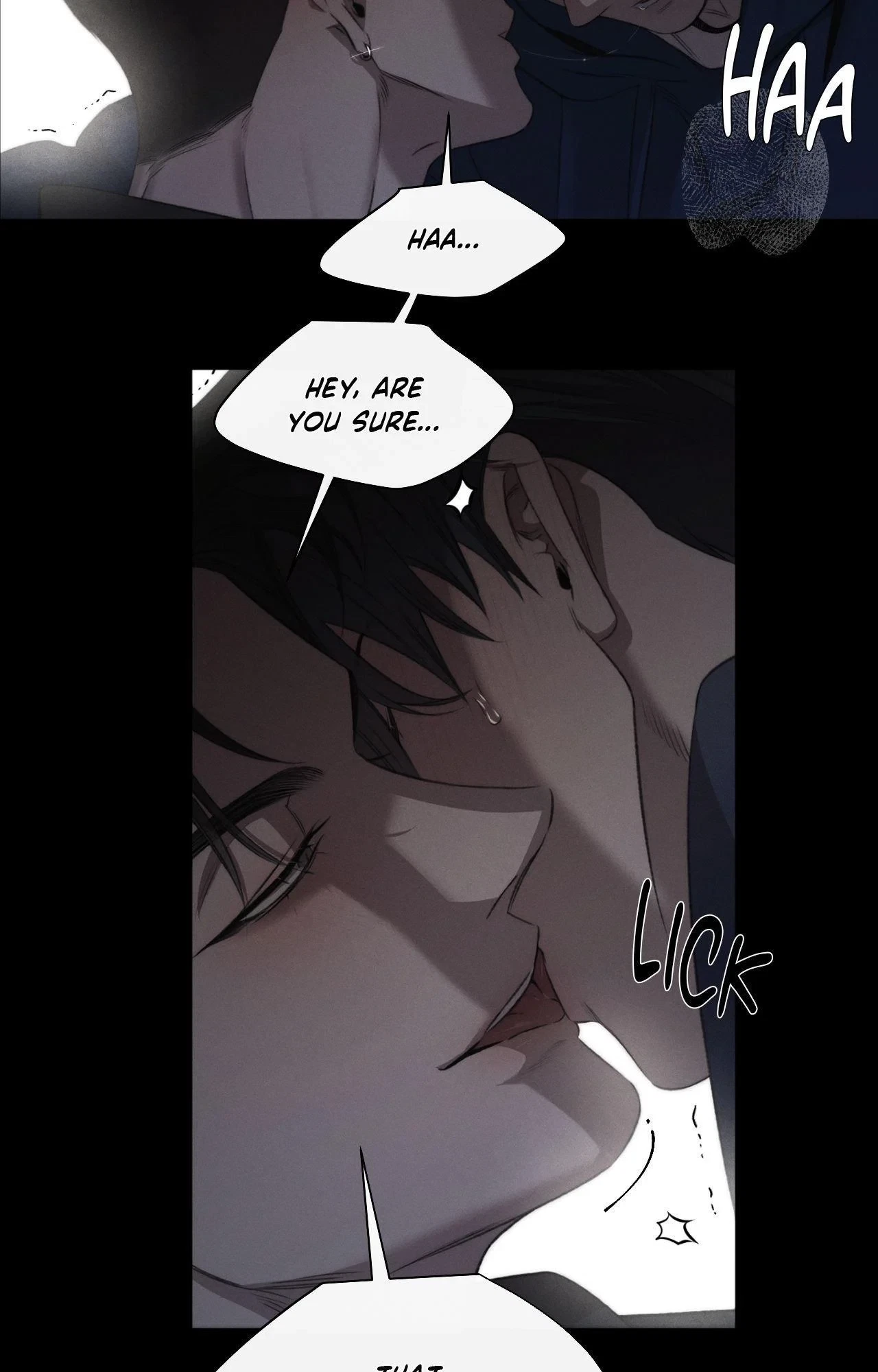 Chapter 37, page 9