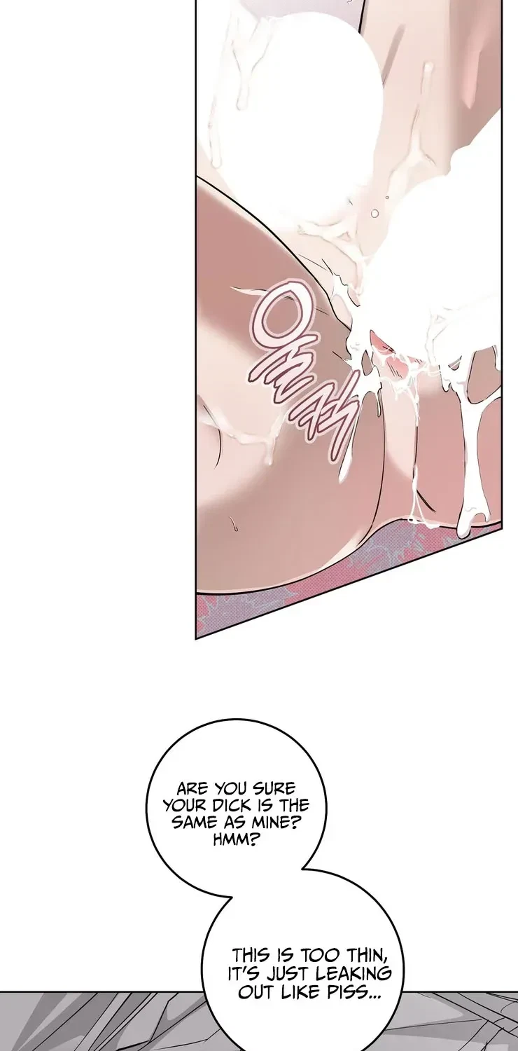 Chapter 22, page 18
