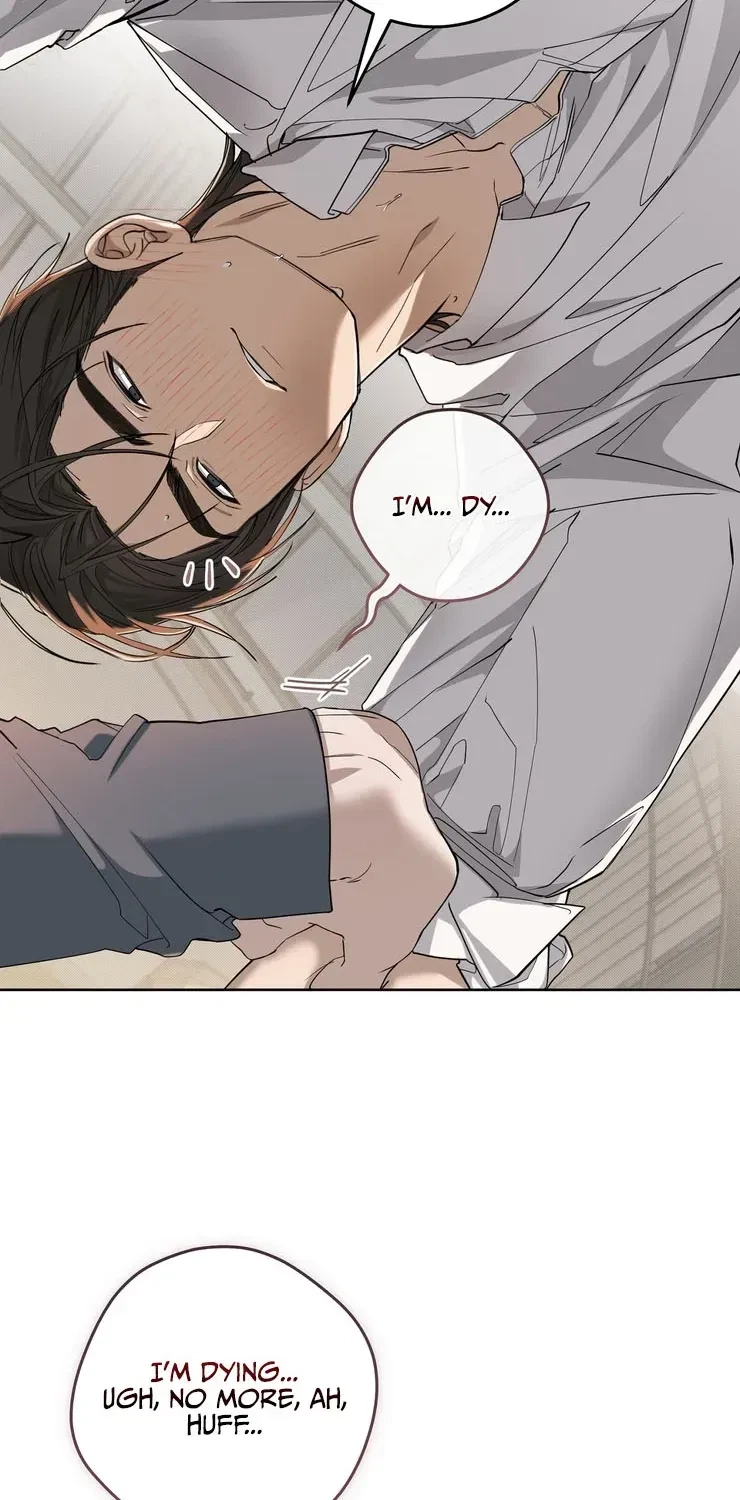 Chapter 22, page 19