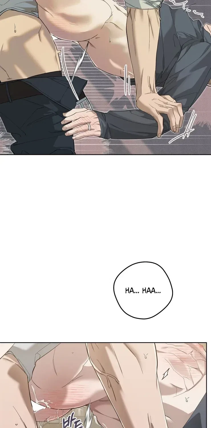 Chapter 22, page 2