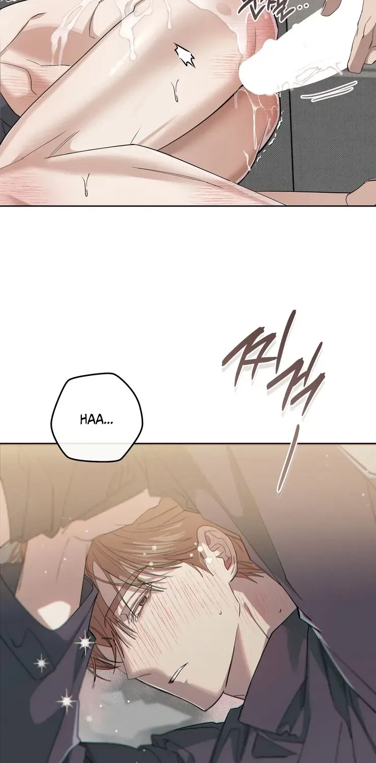 Chapter 22, page 26