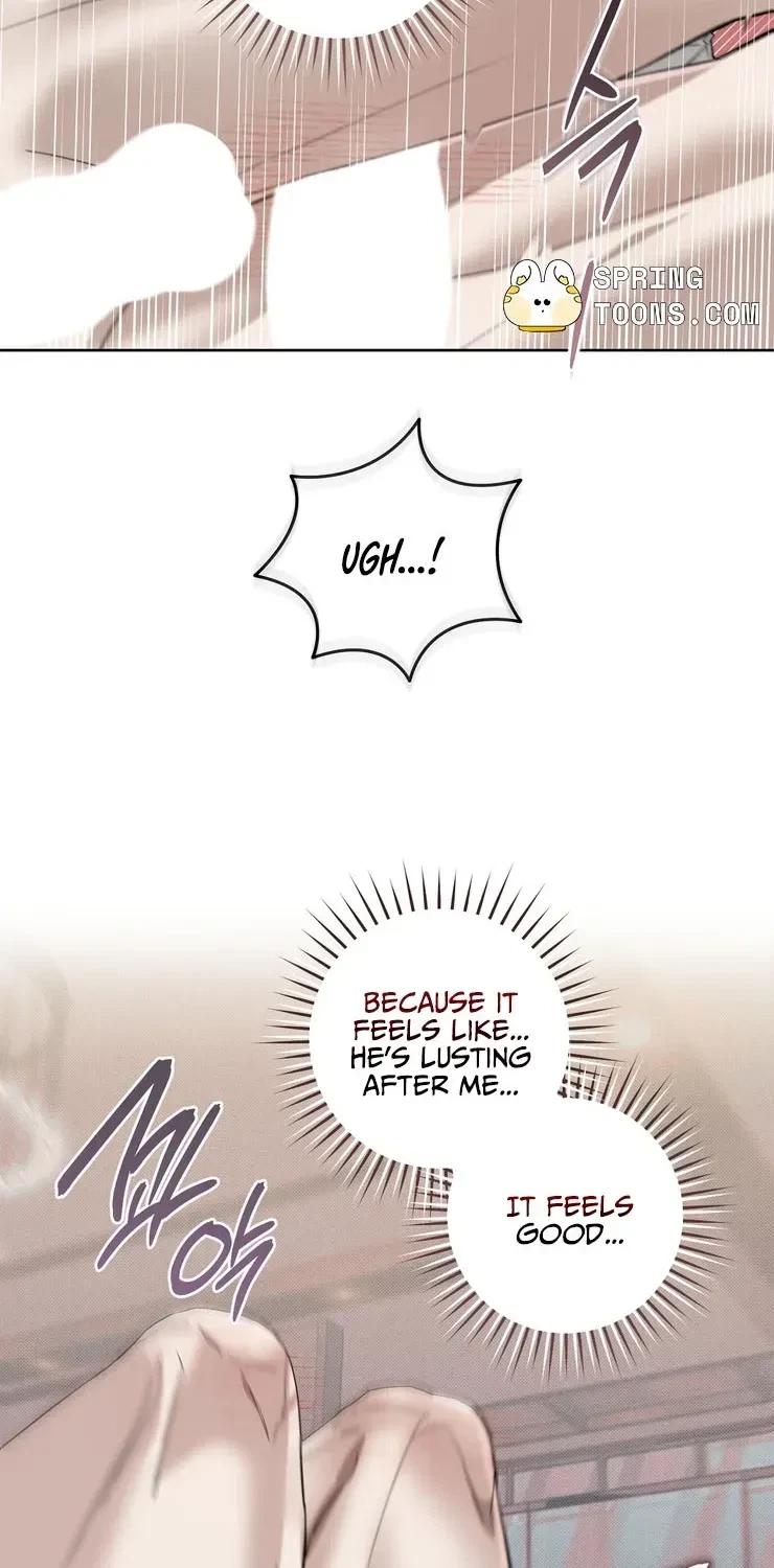 Chapter 22, page 28