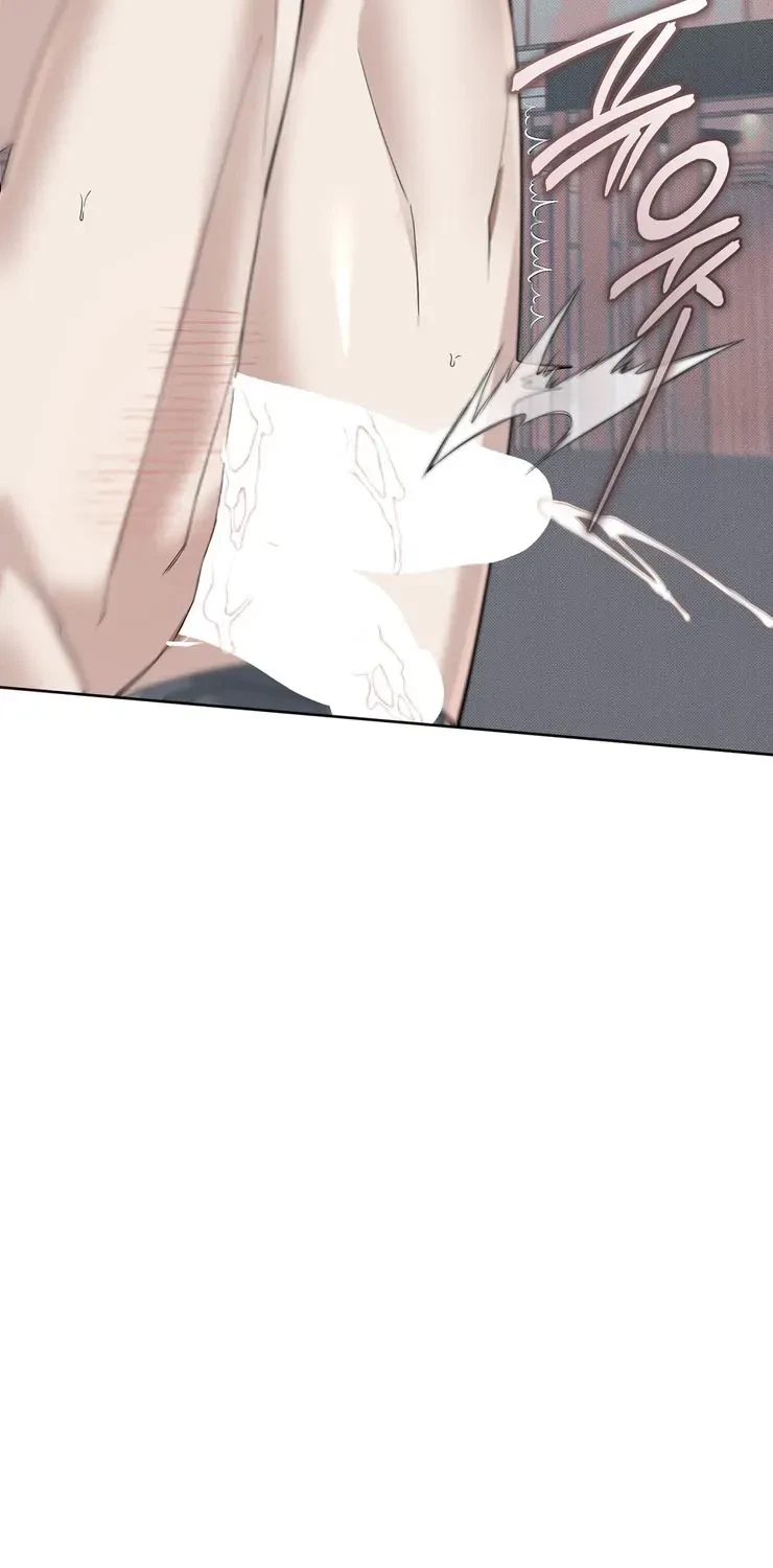 Chapter 22, page 29