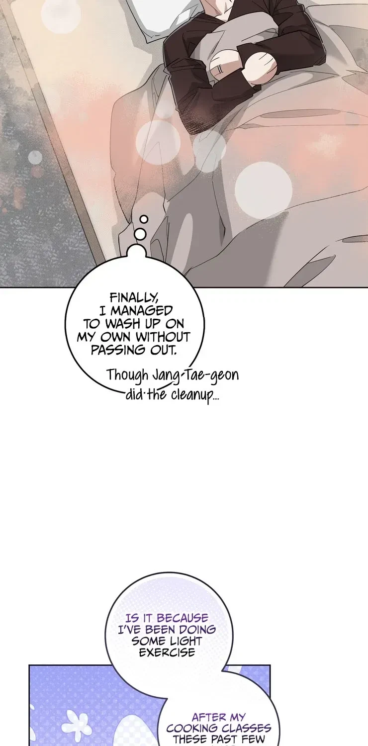 Chapter 22, page 32