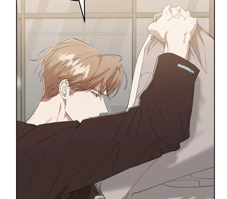 Chapter 22, page 35