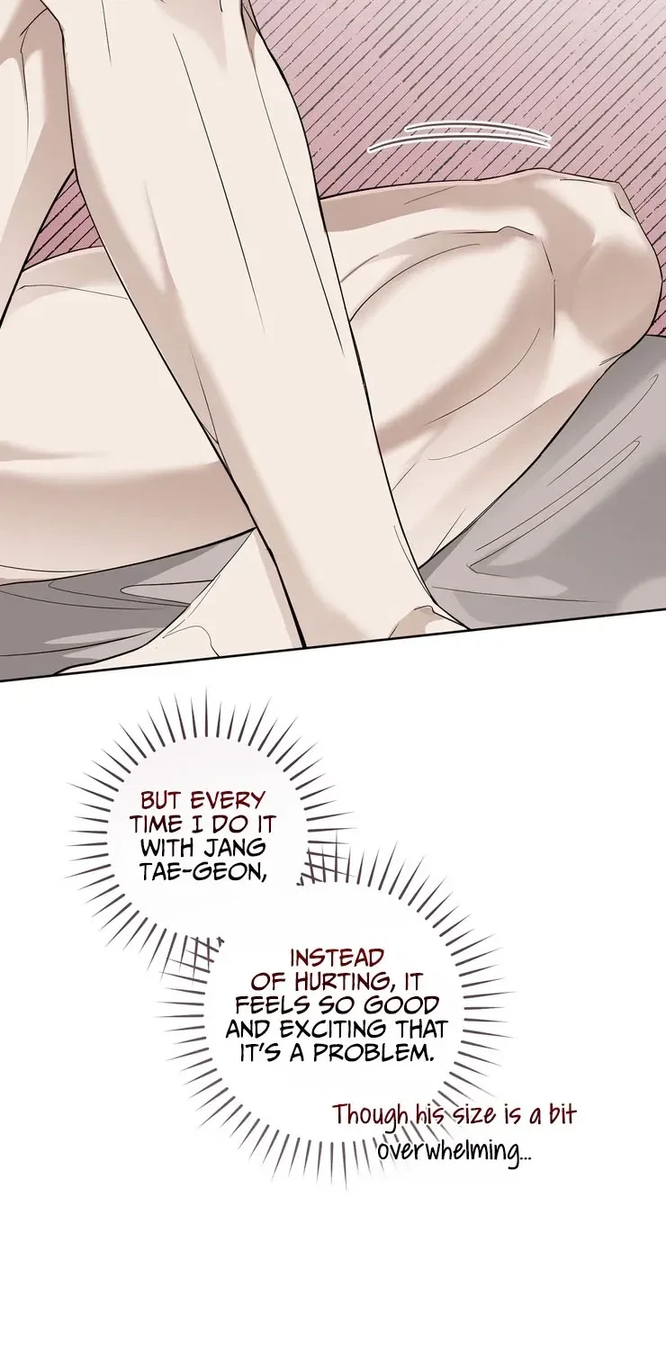 Chapter 22, page 37