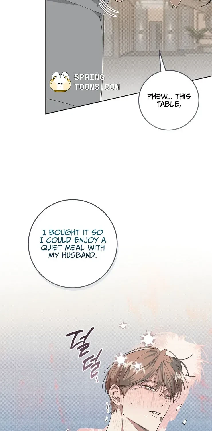 Chapter 22, page 4