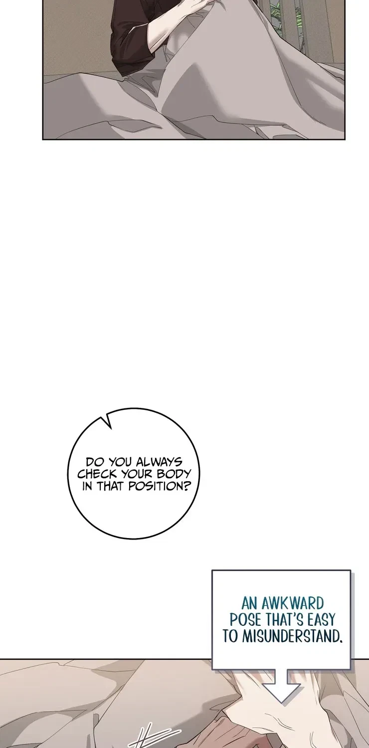 Chapter 22, page 43