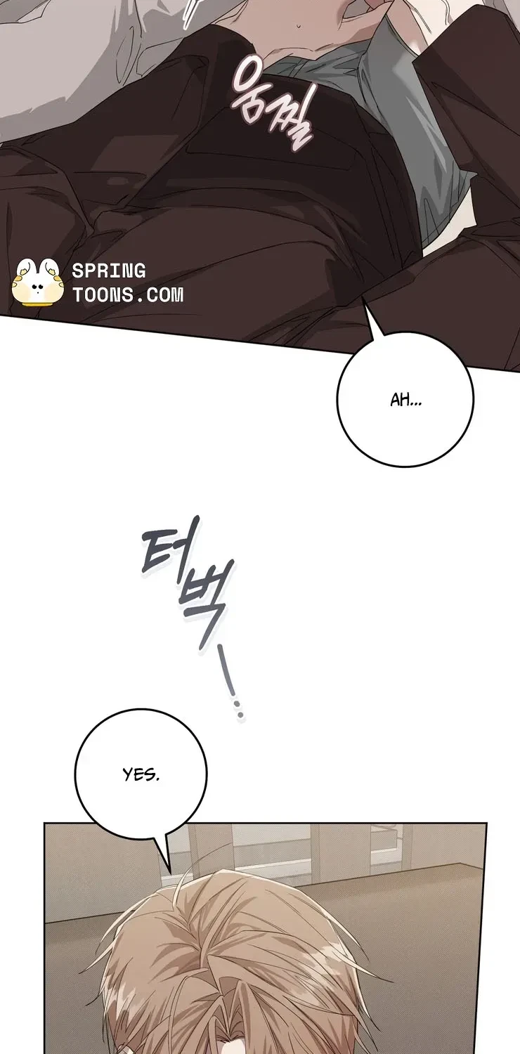 Chapter 22, page 44