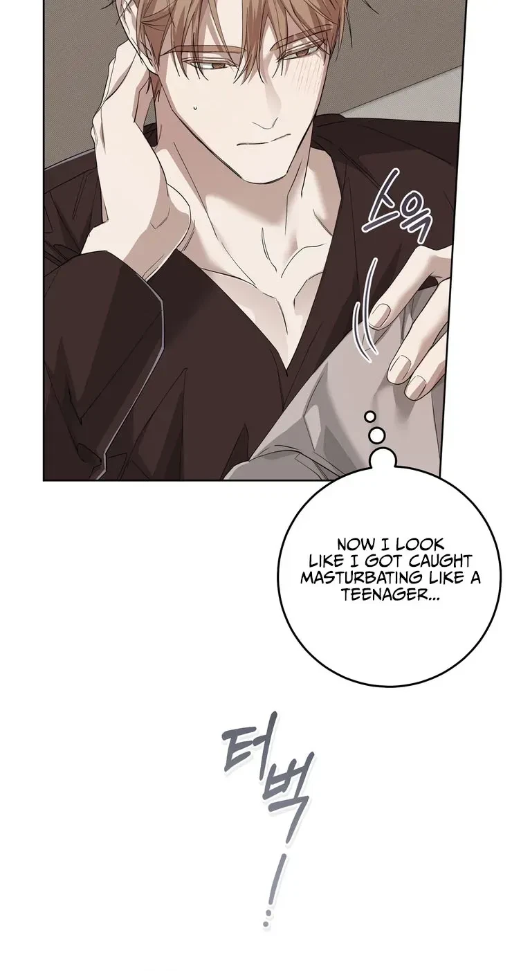 Chapter 22, page 45