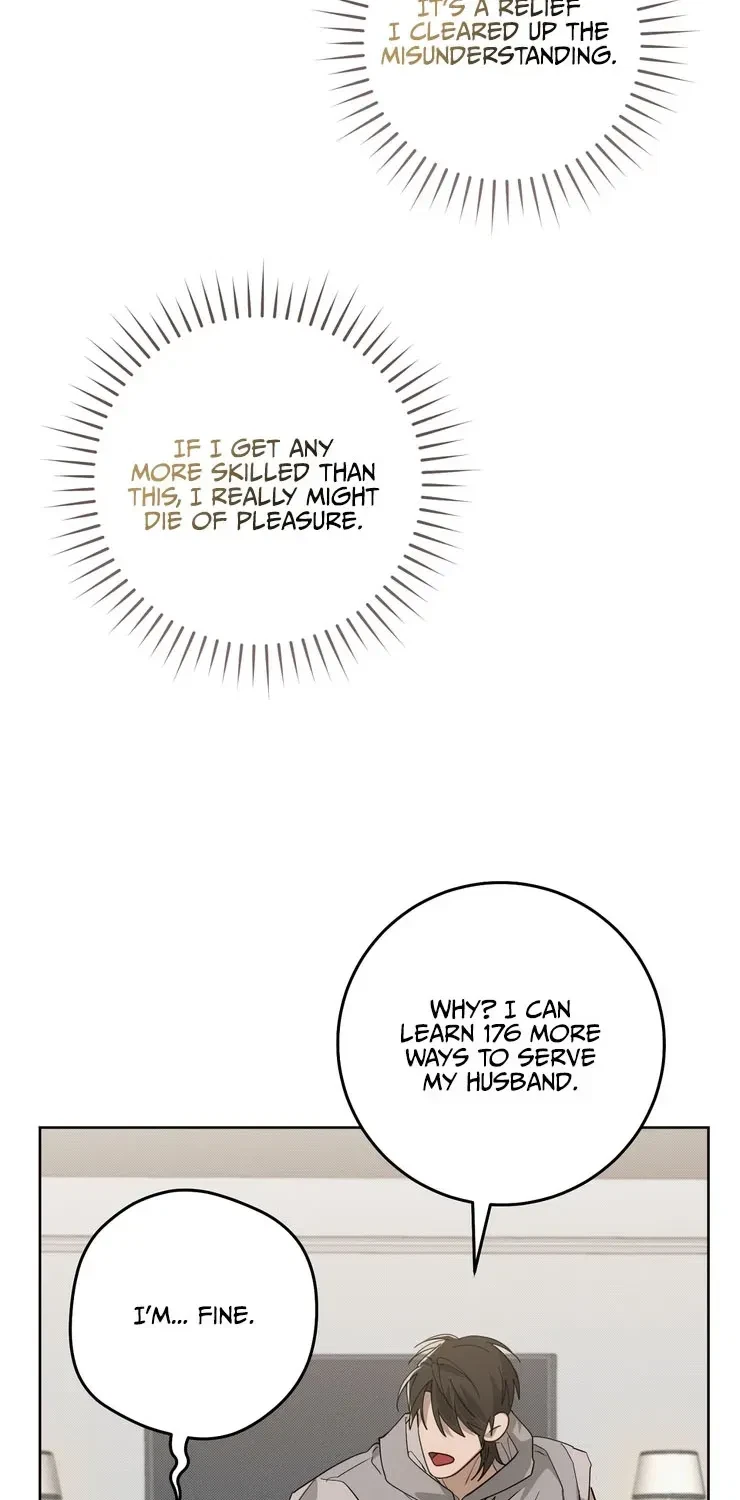 Chapter 22, page 49