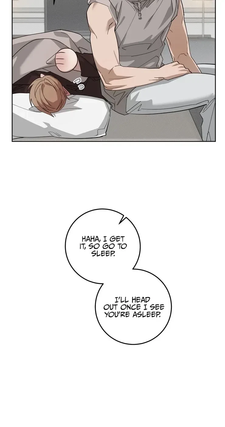 Chapter 22, page 50