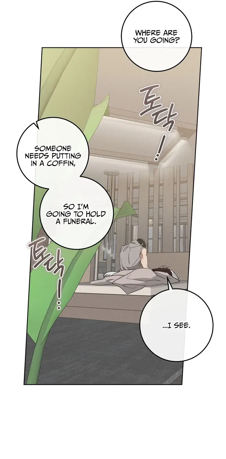 Chapter 22, page 51