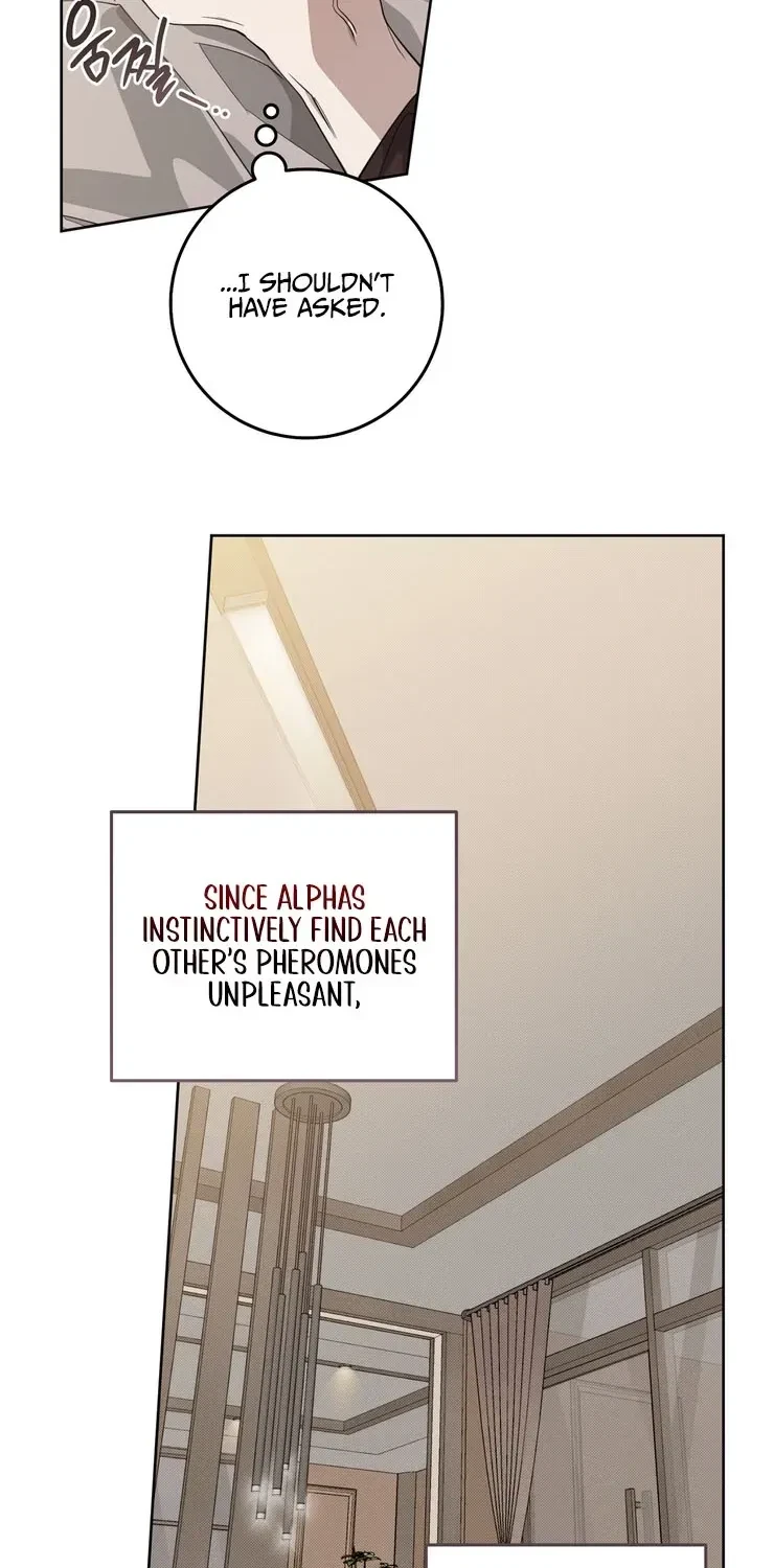 Chapter 22, page 57