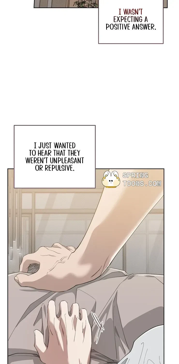 Chapter 22, page 58