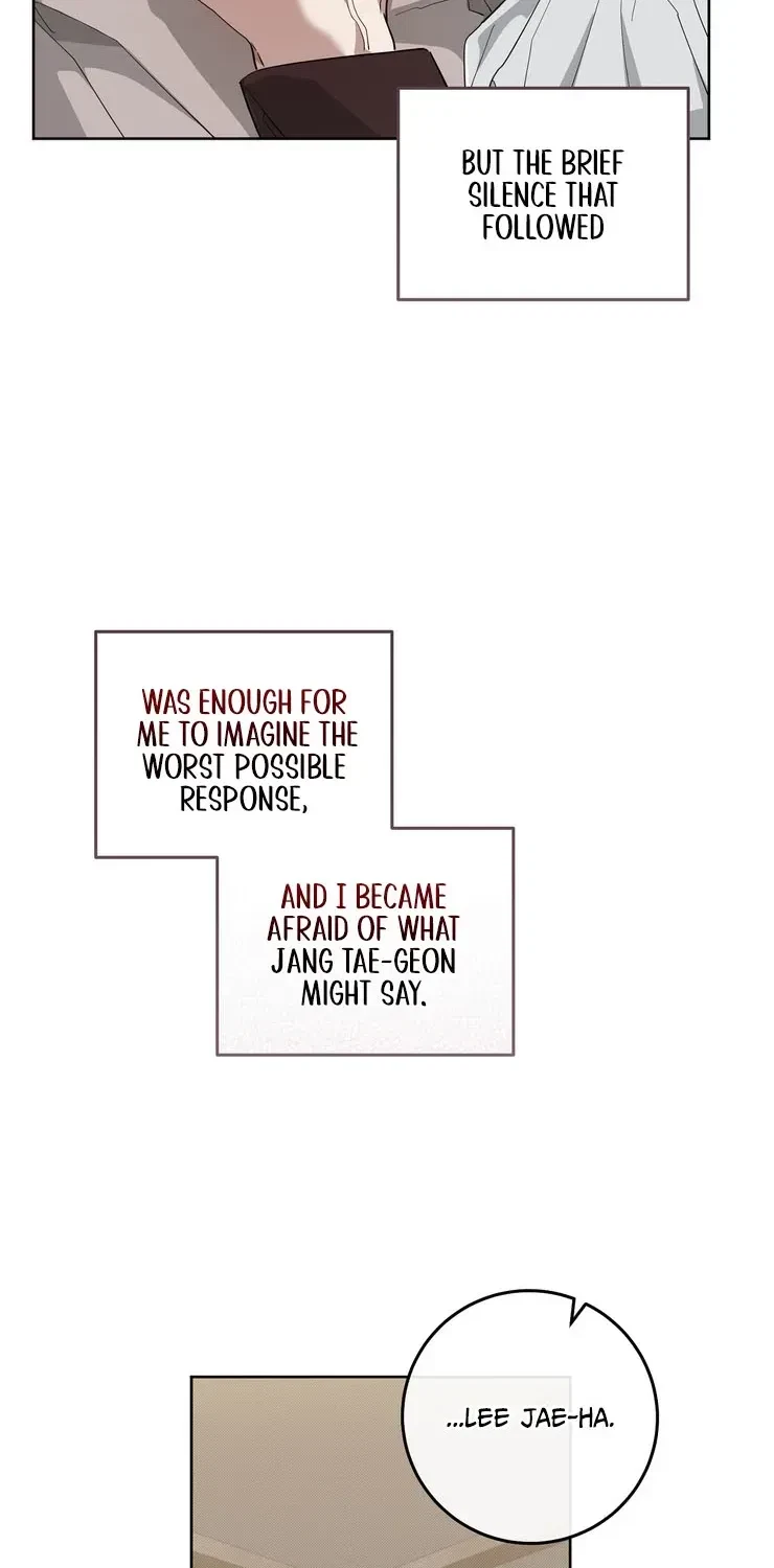 Chapter 22, page 59