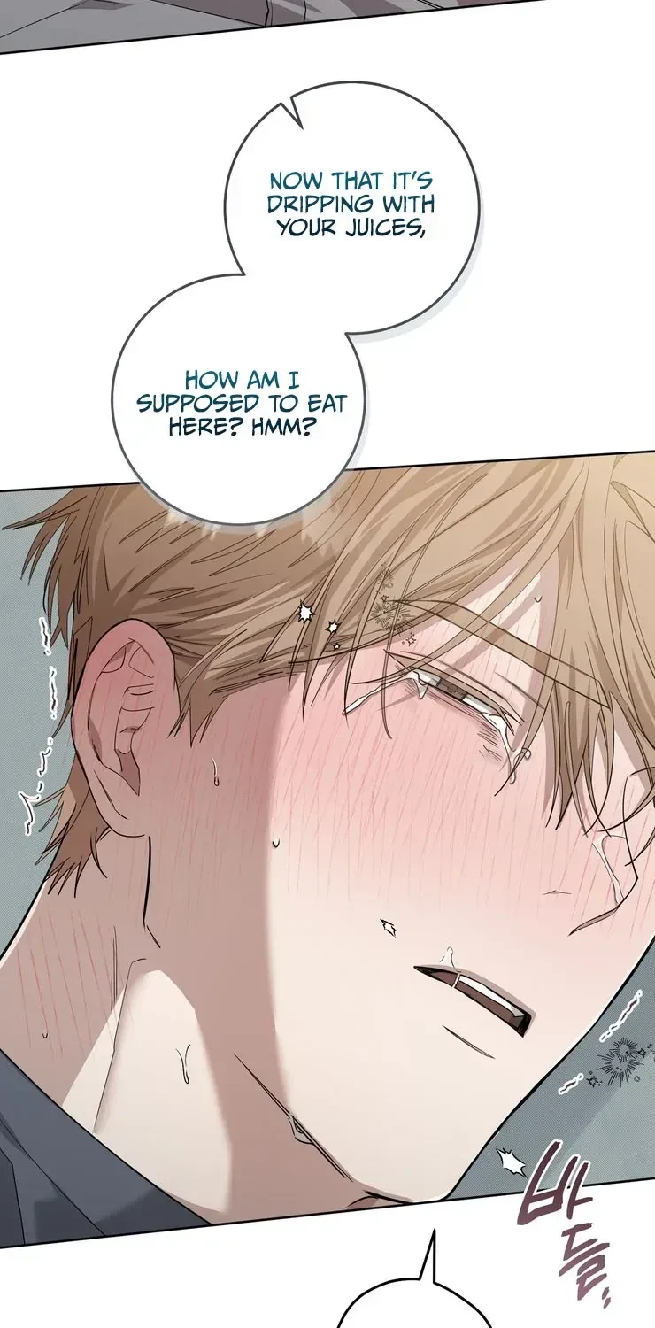 Chapter 22, page 6