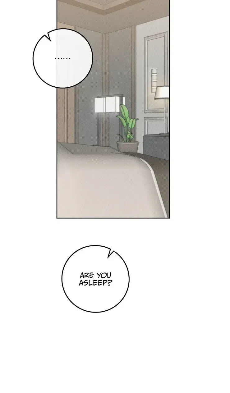 Chapter 22, page 60