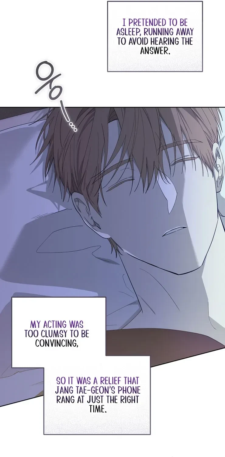 Chapter 22, page 61