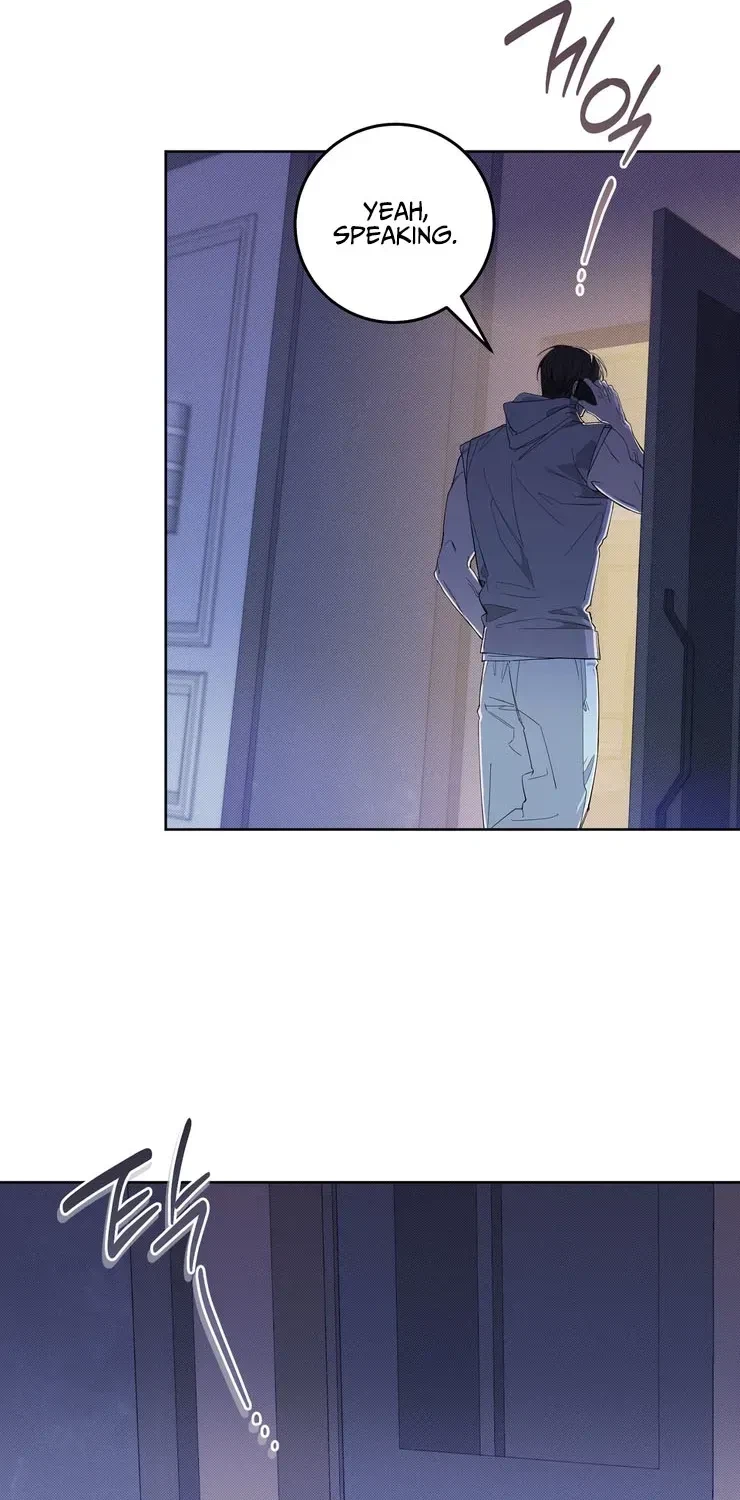 Chapter 22, page 62