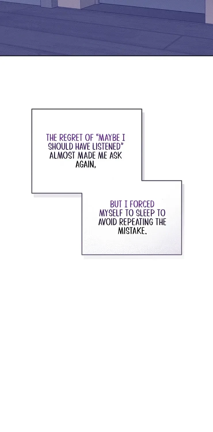 Chapter 22, page 63