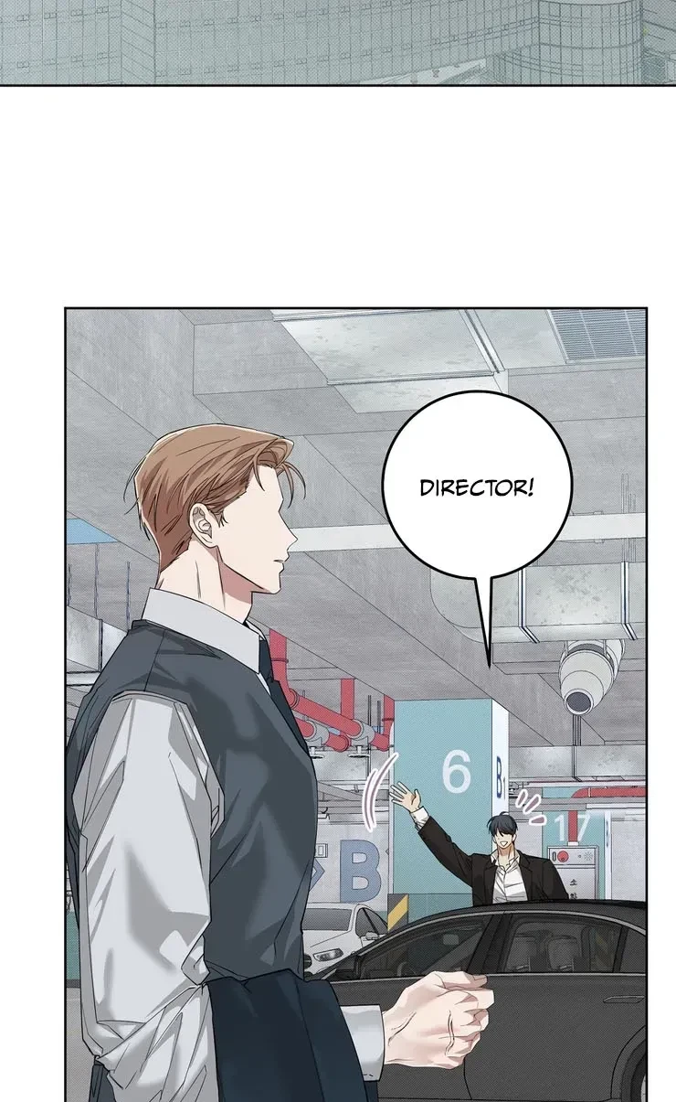 Chapter 22, page 65