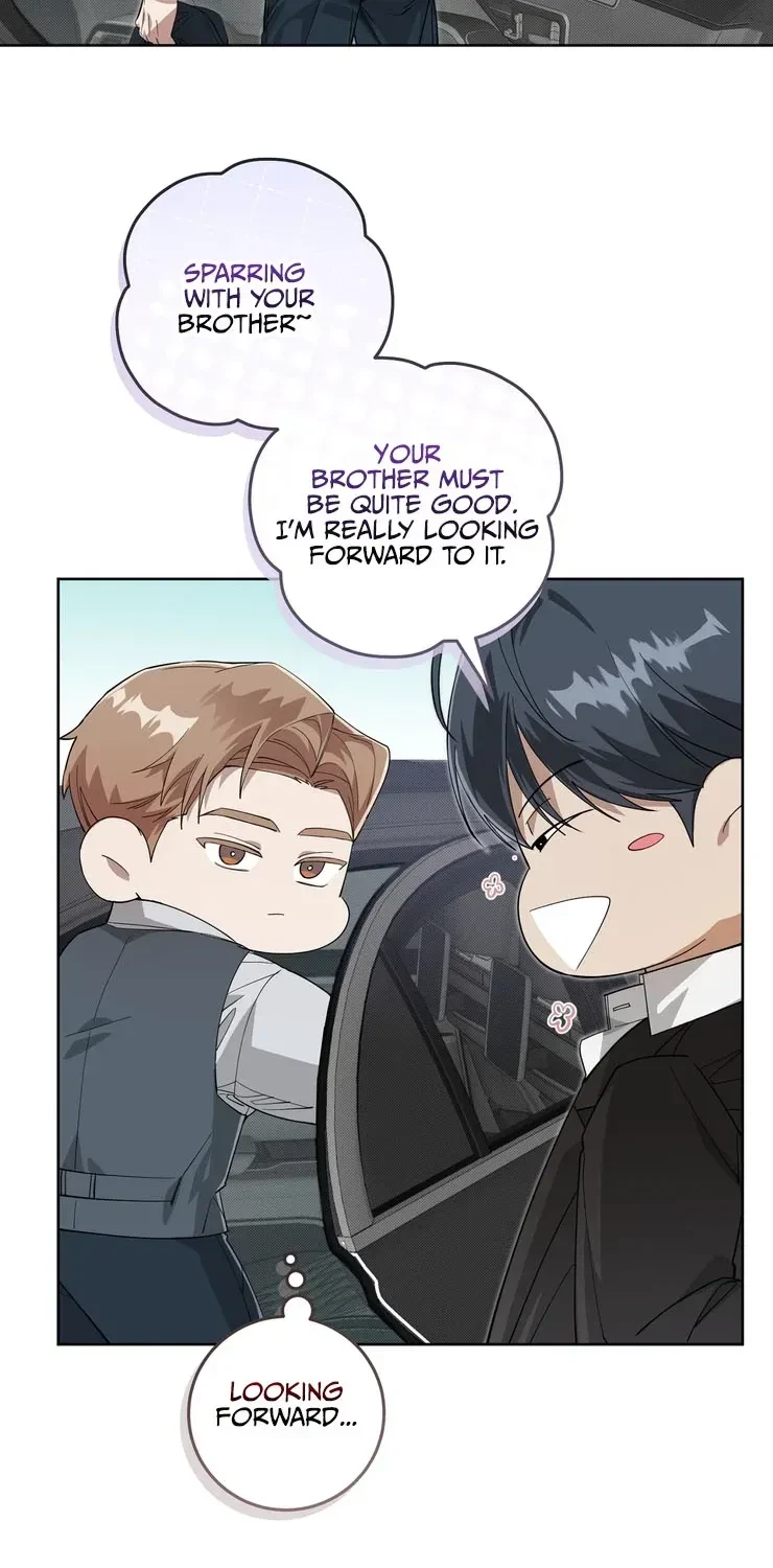 Chapter 22, page 67