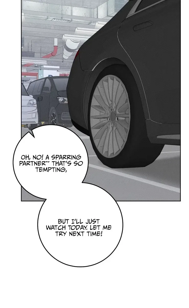 Chapter 22, page 70