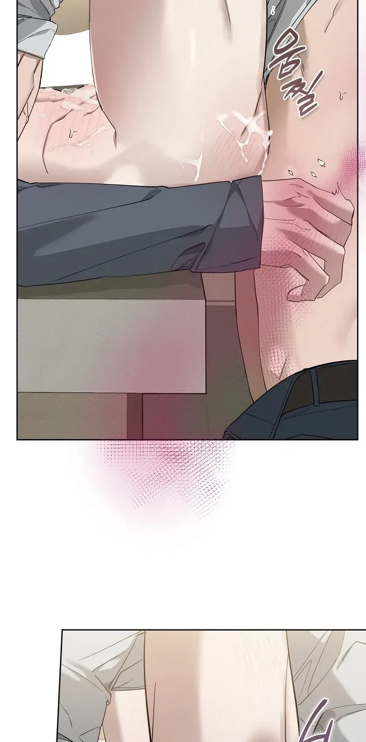Chapter 22, page 9