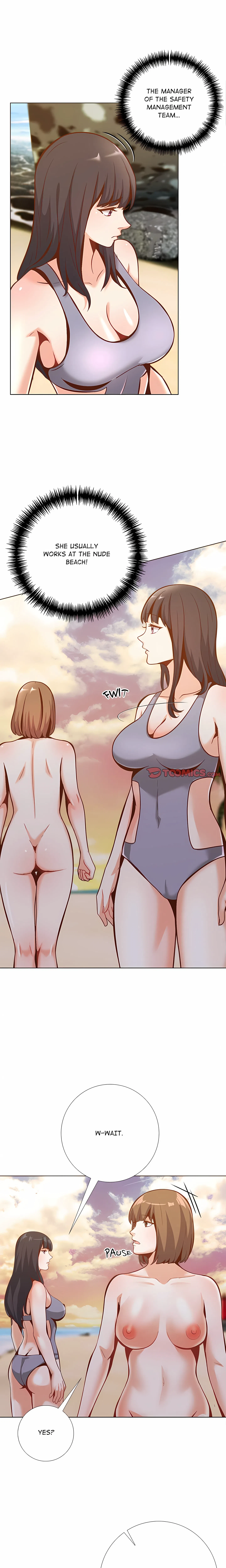 Chapter 18, page 10
