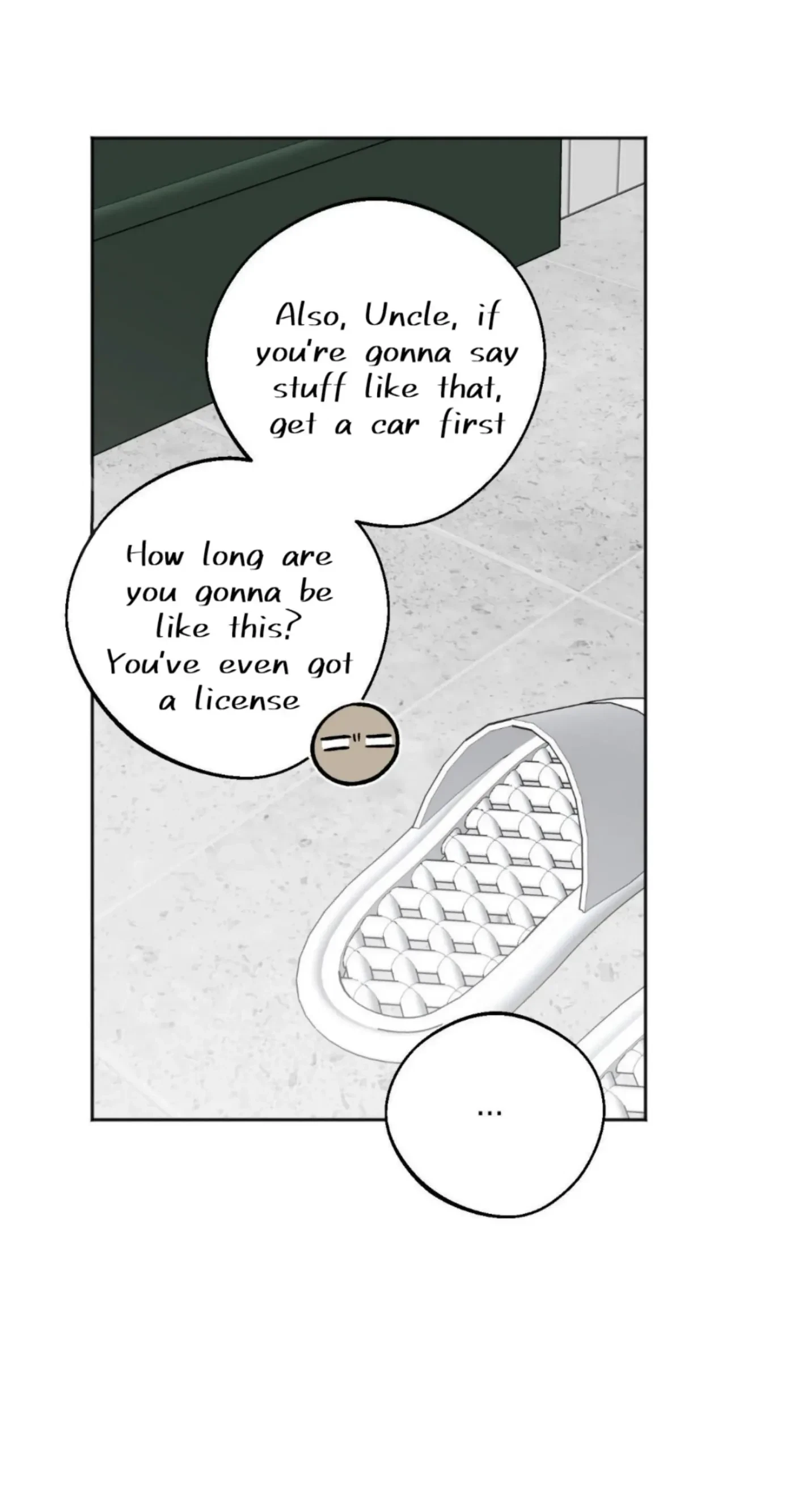 Chapter 23, page 11