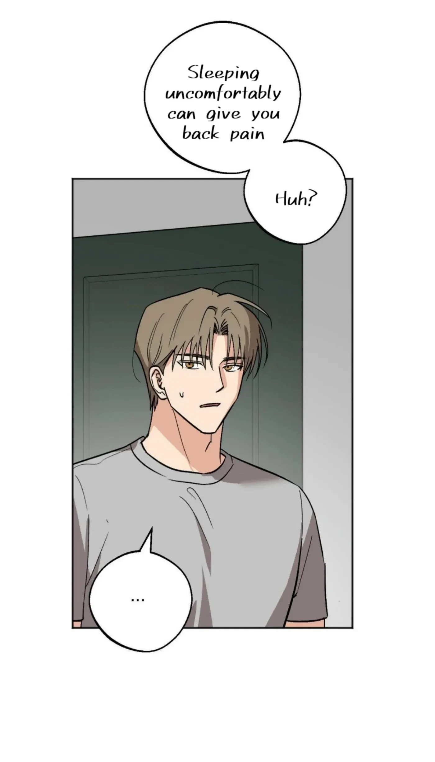 Chapter 23, page 17