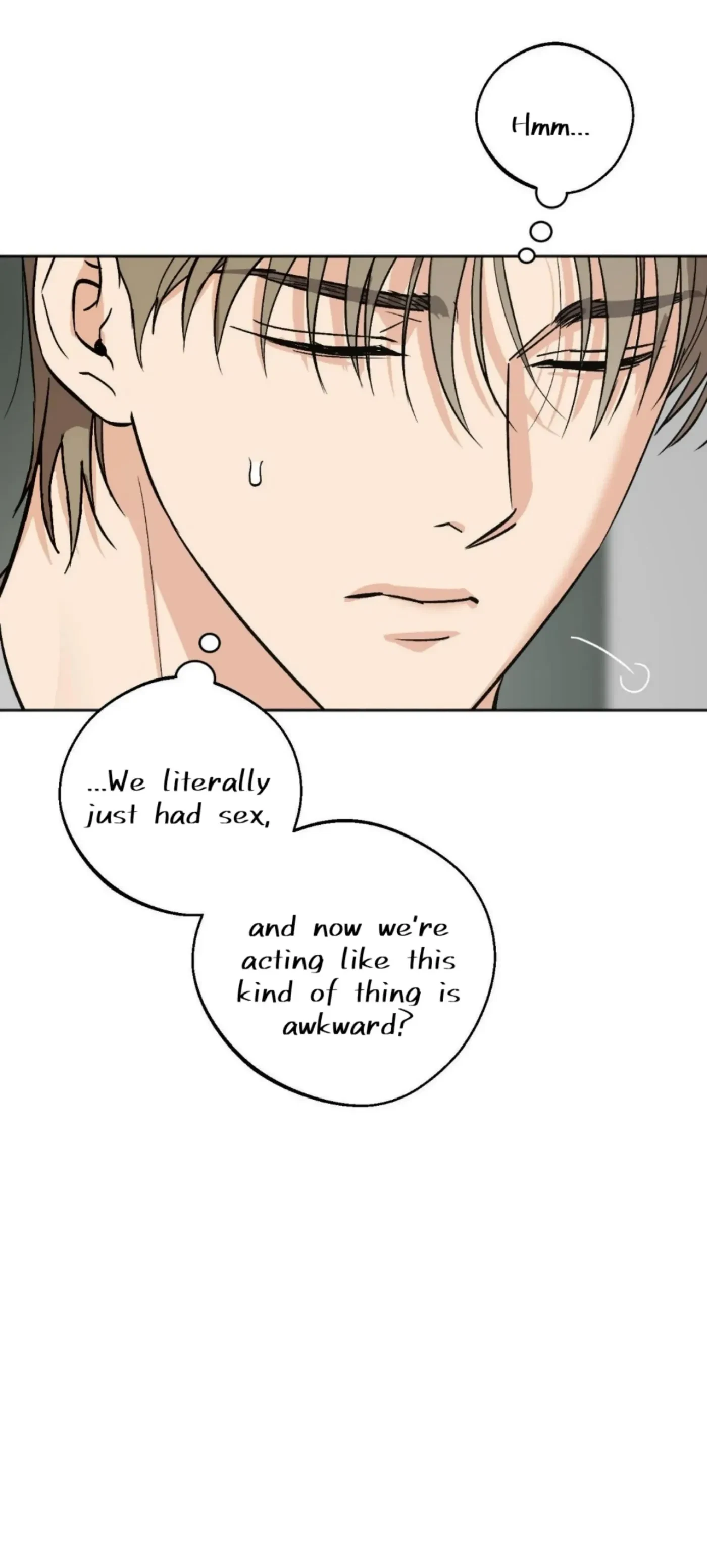 Chapter 23, page 18
