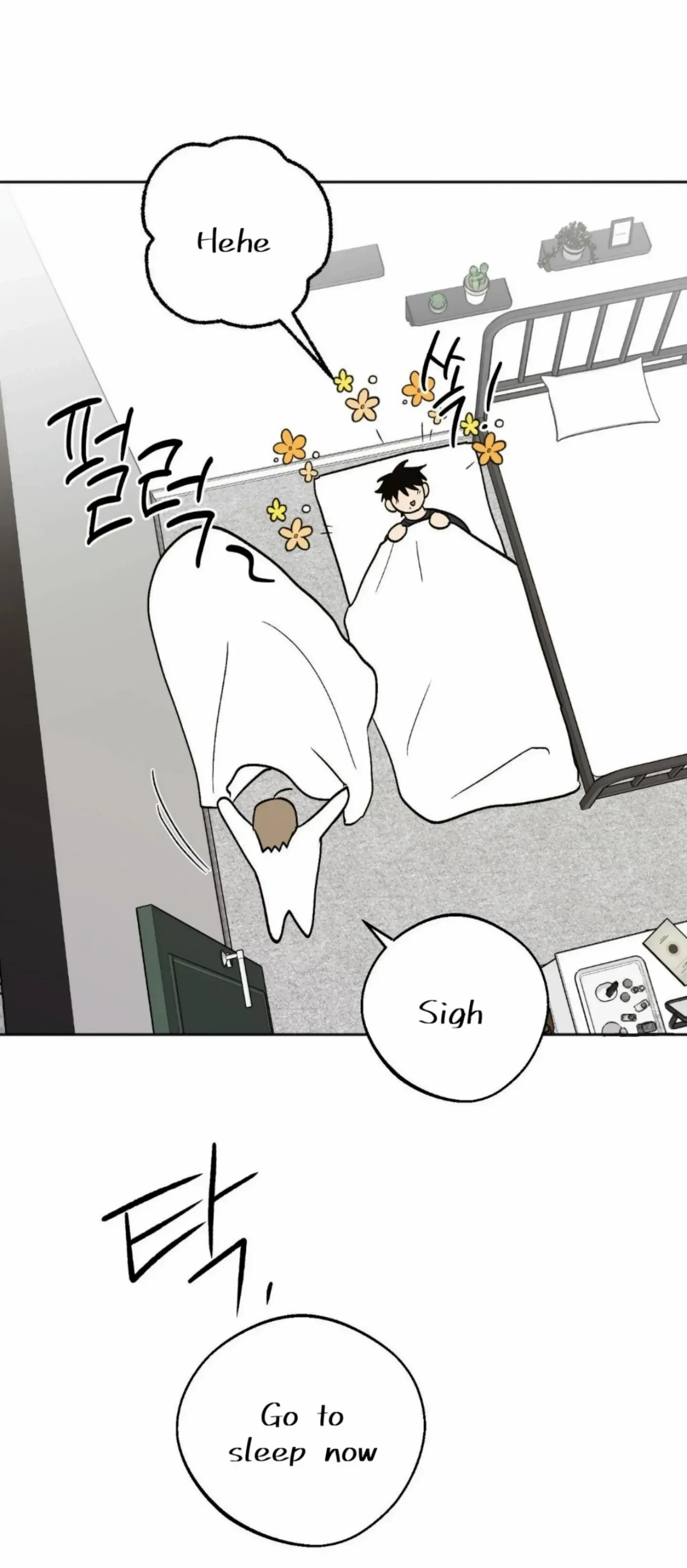 Chapter 23, page 20