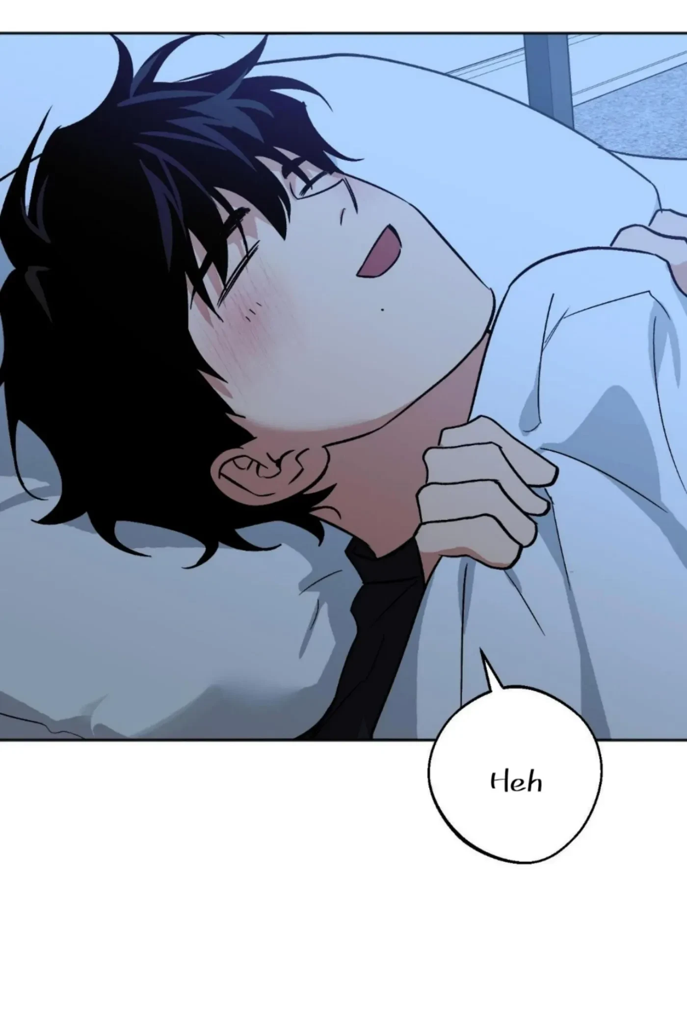 Chapter 23, page 21