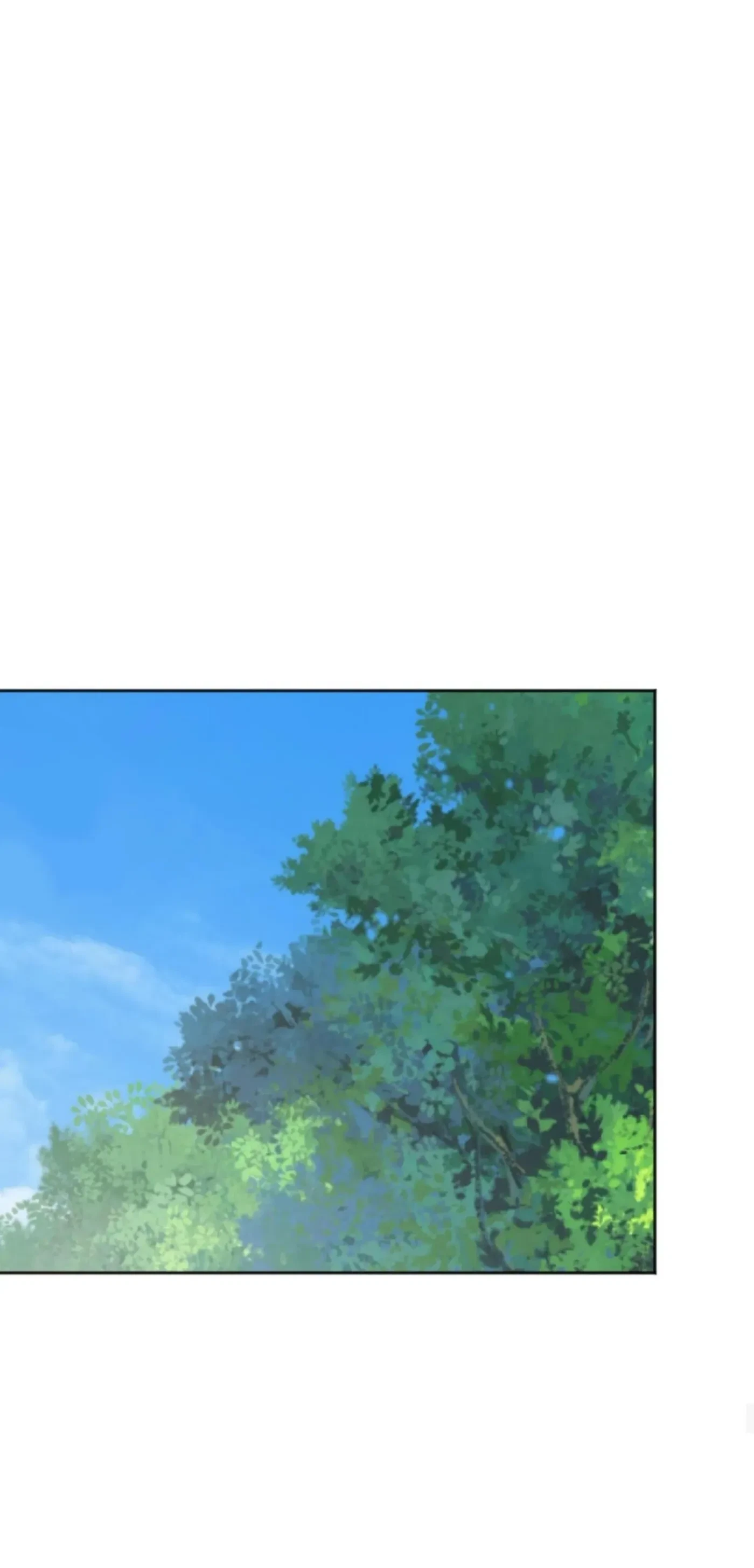 Chapter 23, page 24