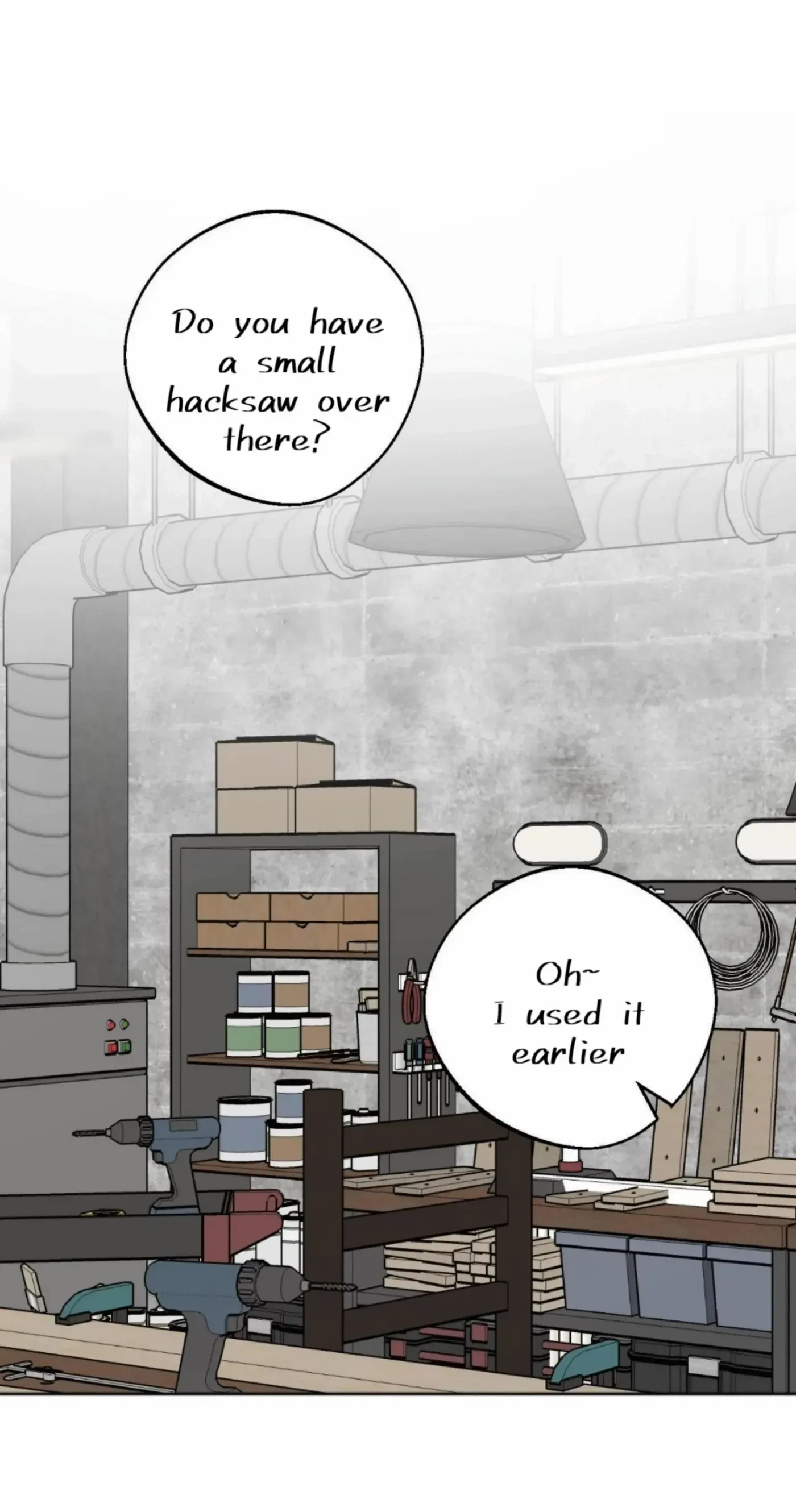 Chapter 23, page 26