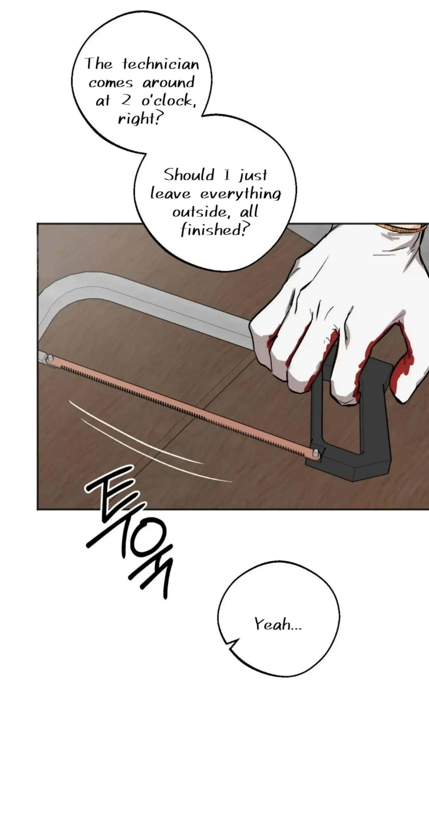 Chapter 23, page 27