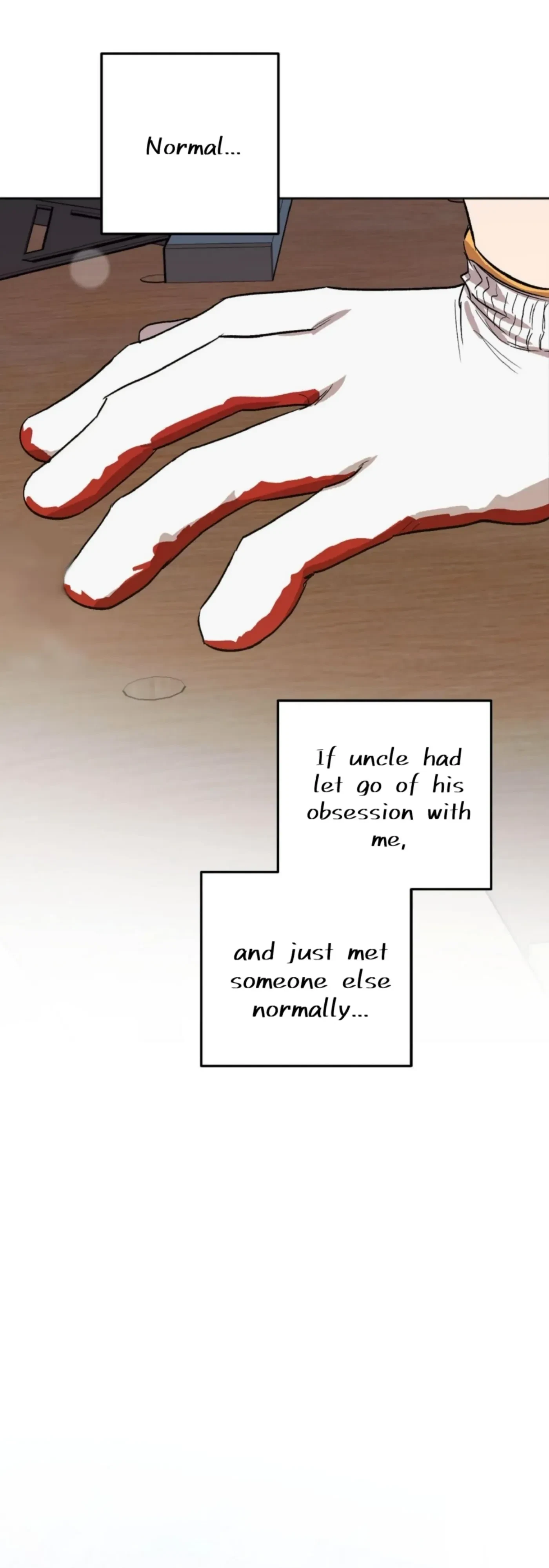 Chapter 23, page 33