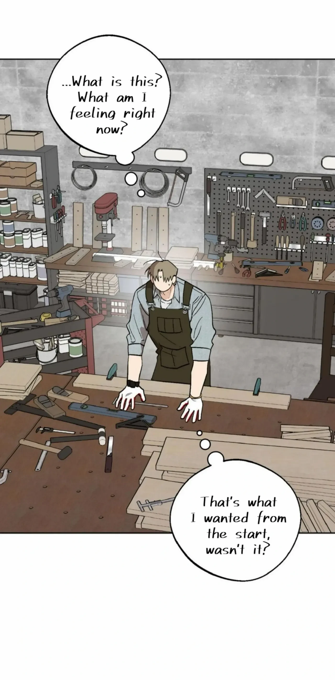 Chapter 23, page 38