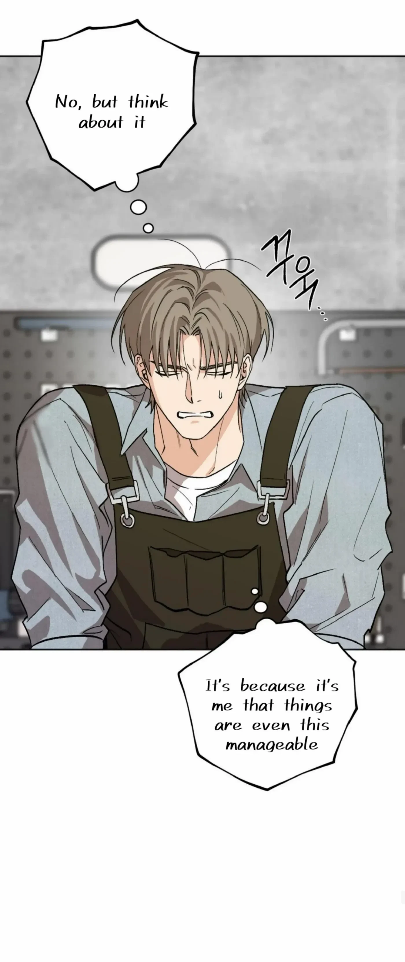 Chapter 23, page 39