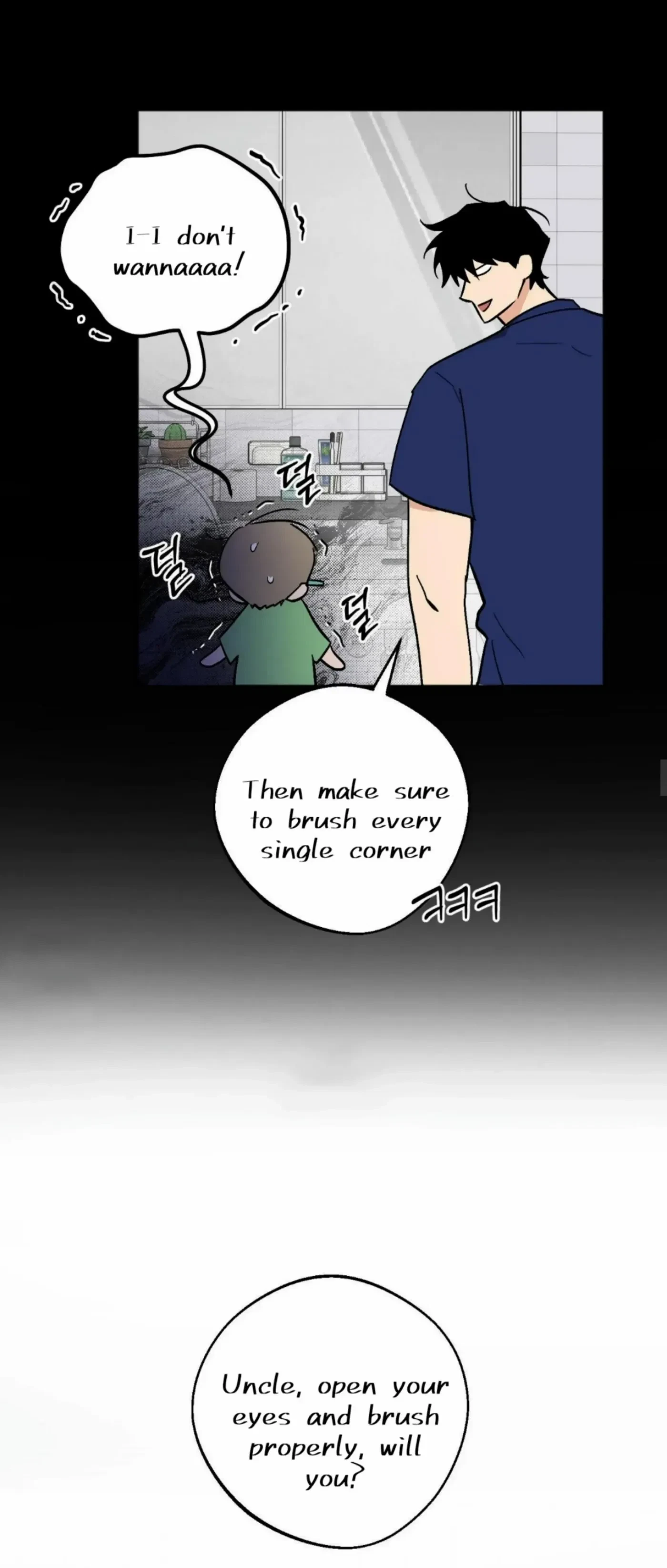 Chapter 23, page 4