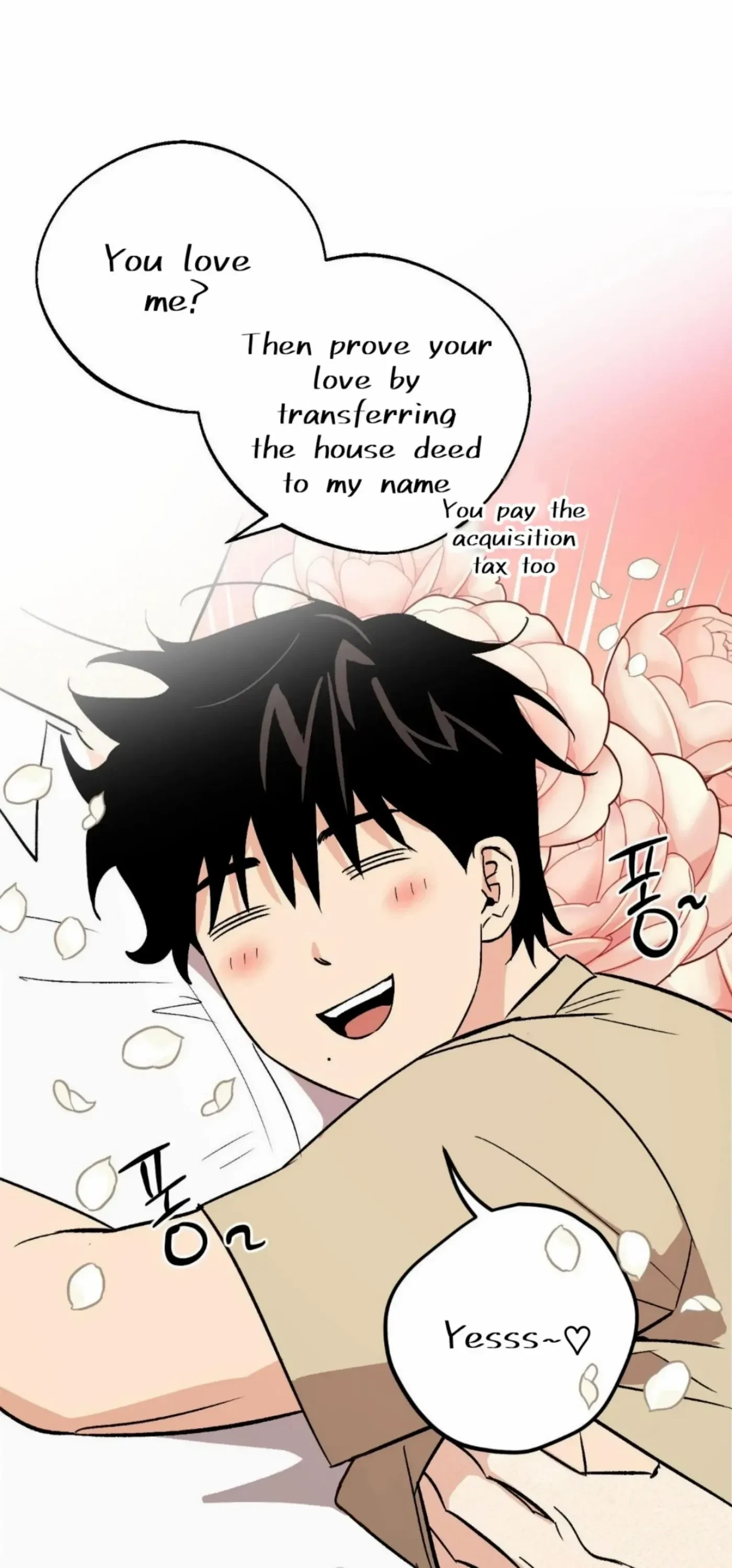 Chapter 23, page 41