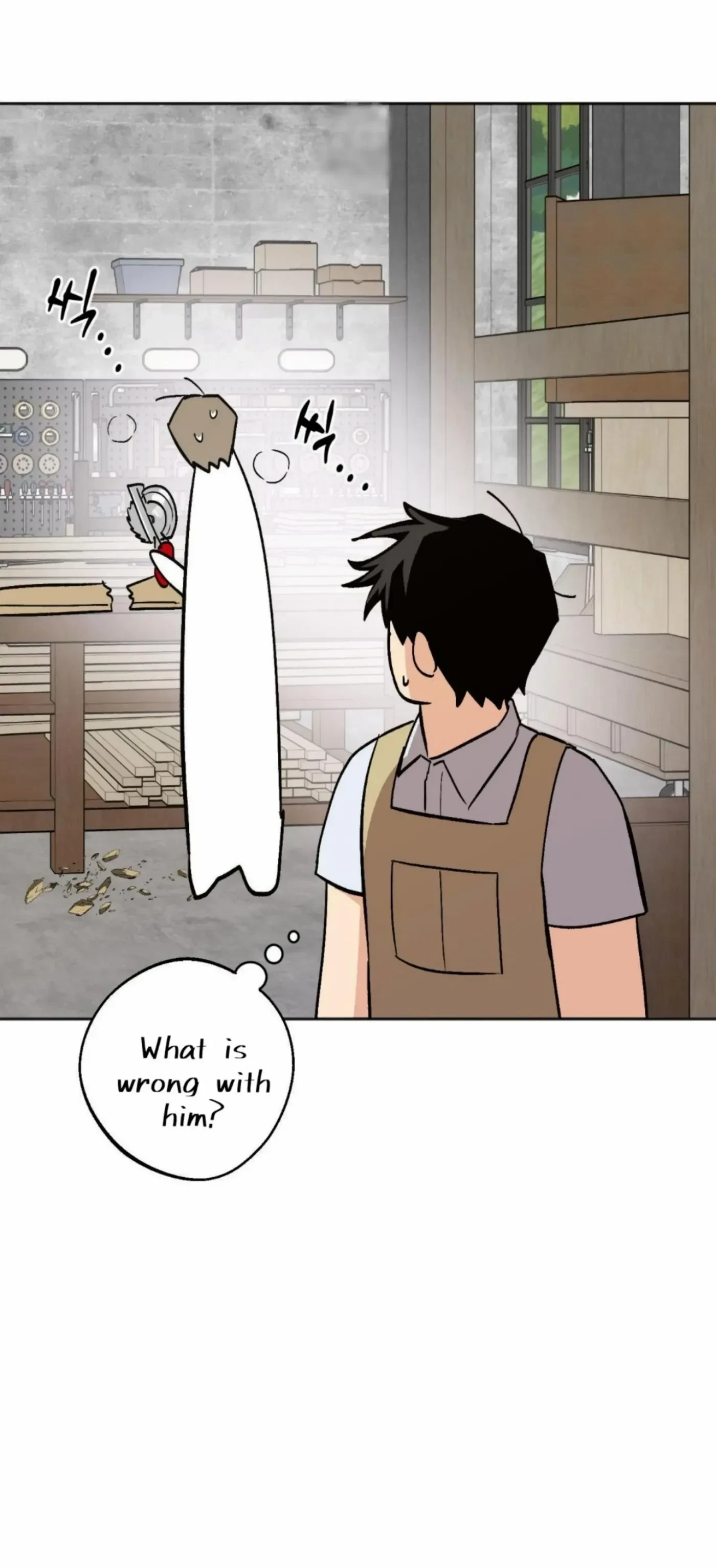 Chapter 23, page 43